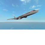 Modern War Group