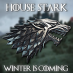 House ##### of Winterfell