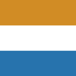 Republіek der Zeven Verenigde Nederlаnden