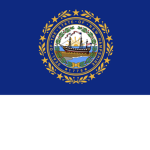 New Hamshire State Roleplay