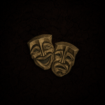 Actors ᅠᅠᅠᅠᅠᅠᅠ