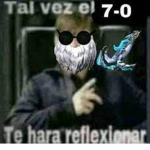 Misery 2