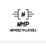 NoMercyPlayers clan
