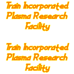 TIPRF (Ball Core Edition)