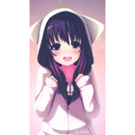 THE FRIEND AND ROBUX GROUP AND MAKE NEW FRIEN and