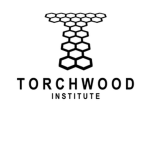 Torchwood Institute - Division One