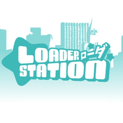 Loader's Station Roblox group icon