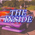 lnside