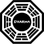 -[{Dharma Initiative}]-