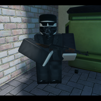 Quiche lorraine [BetaTest]