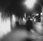 亗DownTown亗