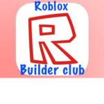 ROBLOX Builders Club 2