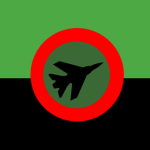 [DA] 23rd Air Corp