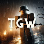 The Great Warᅠ Group Thumbnail