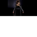 The Bellatrix haters