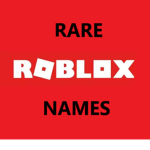 Rare RobIox Users!