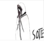 Souls of the Exiled