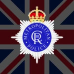 [WB:RP] Metropolitan Policе Servicе
