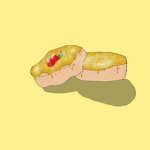 Soufflé Games