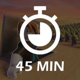 Before game thumbnail