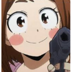 per chi guarda gli Anime :D