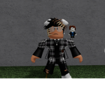 this is my group hi