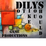 Dilys Productions