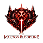 The Maroon Sith