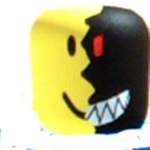 Dark Noobs And People