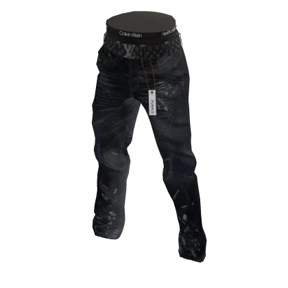 Item Thumbnail