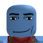 Anti Tyce Time