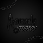 Anomaly Studios.