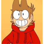 Tord fans only