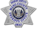 Mano County S.W.A.T|||||