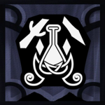 Falkreath's Craftsman Guild