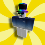 SR_YT's Group of People