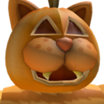 Cats Best