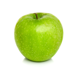 Grey-Apple inc.