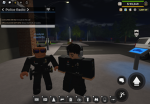 [RF] The Roblox Friends