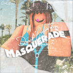 Masquerade Dance Competition