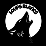 Loups Blancs - Roleplay (L.B.L)
