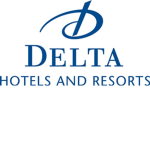 Hotel Delta