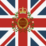 King's German Lеgion