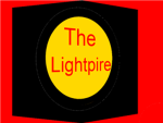 The Lightpire