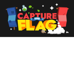 Capture The Flag!