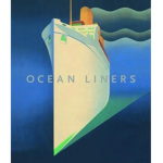 The oceanic ships