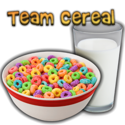 TC TEST SERVER