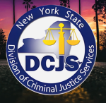 Division of Criminal Justice Services | NYGRP