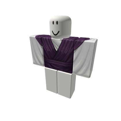 Choso [+]