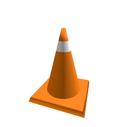 mcso Cone tool